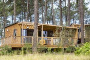 Soustons Village 6 Soustons-Village_pic5