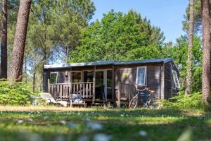 Soustons Village 7 Soustons-Village_pic6