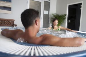 Soustons Village 9 Soustons-Village_pic8