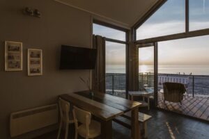 Strandhuisjes-Julianadorp_pic11