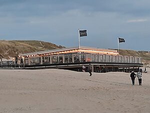 Strandhuisjes-Julianadorp_pic12