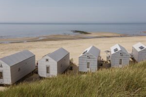 Strandhuisjes-Julianadorp_pic2