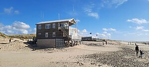 Strandhuisjes-Julianadorp_pic5