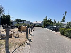 Roompot Strandpark Duynhille - Erleben Sie unvergessliche Ferien an der Küste 12 Strandpark-Duynhille_pic11