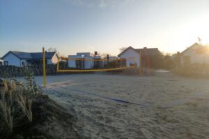 Roompot Strandpark Duynhille - Erleben Sie unvergessliche Ferien an der Küste 13 Strandpark-Duynhille_pic12