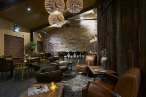 Roompot Strandpark Duynhille - Erleben Sie unvergessliche Ferien an der Küste 6 Strandpark-Duynhille_pic5