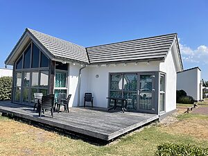 Roompot Strandpark Duynhille - Erleben Sie unvergessliche Ferien an der Küste 7 Strandpark-Duynhille_pic6