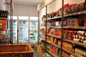 Roompot Strandpark Duynhille - Erleben Sie unvergessliche Ferien an der Küste 9 Strandpark-Duynhille_pic8