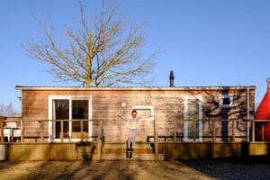 Roompot Strandpark Zeeland 2 Strandpark-Zeeland_pic1