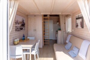 Roompot Strandpark Zeeland 3 Strandpark-Zeeland_pic2