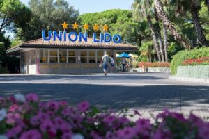 Union-Lido_pic1