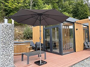 Uplandparcs Sauerland 2 Uplandparcs_Sauerland1