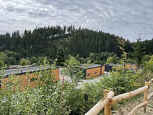 Uplandparcs Sauerland 4 Uplandparcs_Sauerland3