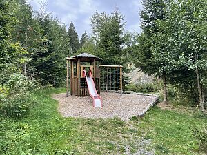 Uplandparcs Sauerland 5 Uplandparcs_Sauerland4