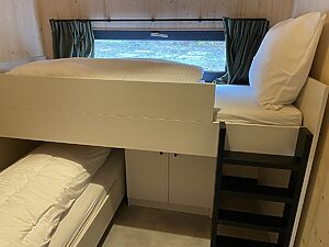 Uplandparcs Sauerland 6 Uplandparcs_Sauerland5