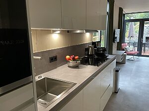 Uplandparcs Sauerland 7 Uplandparcs_Sauerland6