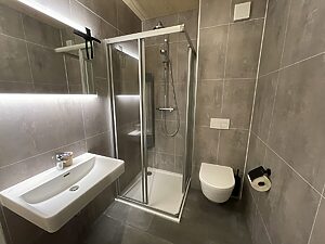 Uplandparcs Sauerland 9 Uplandparcs_Sauerland8