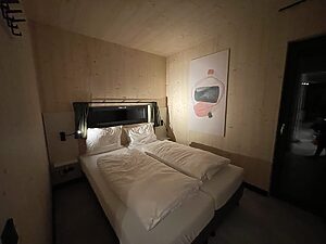 Uplandparcs Sauerland 10 Uplandparcs_Sauerland9