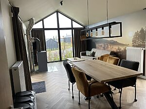 Uplandparcs Winterberg 2 Uplandparcs_Winterberg1