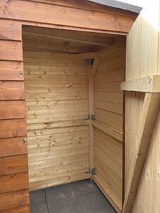 Uplandparcs Winterberg 11 Uplandparcs_Winterberg10