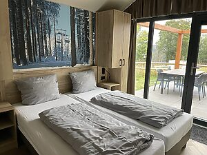 Uplandparcs Winterberg 4 Uplandparcs_Winterberg3