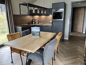 Uplandparcs Winterberg 5 Uplandparcs_Winterberg4