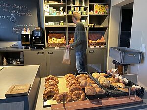 Uplandparcs Winterberg 6 Uplandparcs_Winterberg5