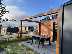 Uplandparcs Winterberg 8 Uplandparcs_Winterberg7