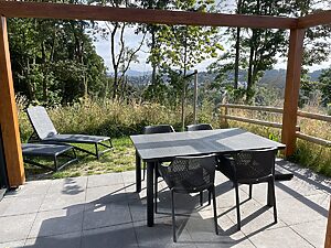 Uplandparcs Winterberg 9 Uplandparcs_Winterberg8