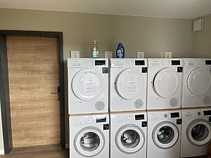 Uplandparcs Winterberg 10 Uplandparcs_Winterberg9