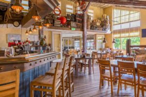 Vakantiepark-Boomhiemke_pic11