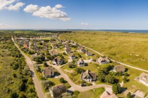 Vakantiepark-Boomhiemke_pic13