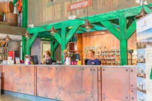 Vakantiepark-Boomhiemke_pic3