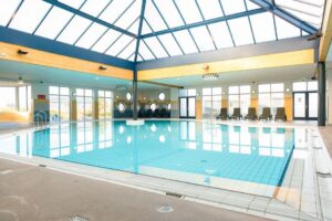 Vakantiepark-Boomhiemke_pic4