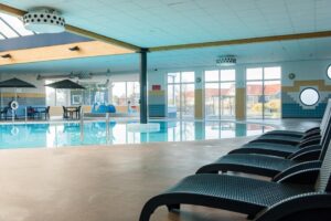 Vakantiepark-Boomhiemke_pic6