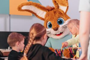 Roompot Vakantiepark Callassande - Erholung pur an der niederländischen Nordseeküste 14 Vakantiepark-Callassande_pic13