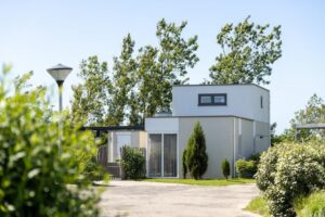 Roompot Vakantiepark Callassande - Erholung pur an der niederländischen Nordseeküste 9 Vakantiepark-Callassande_pic8