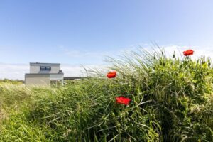 Roompot Vakantiepark Callassande - Erholung pur an der niederländischen Nordseeküste 10 Vakantiepark-Callassande_pic9