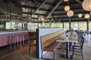 Roompot Vakantiepark Emslandermeer 11 Vakantiepark-Emslandermeer_pic10