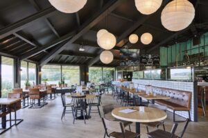 Roompot Vakantiepark Emslandermeer 12 Vakantiepark-Emslandermeer_pic11