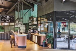 Roompot Vakantiepark Emslandermeer 13 Vakantiepark-Emslandermeer_pic12