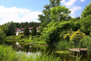 Roompot Vakantiepark Emslandermeer 6 Vakantiepark-Emslandermeer_pic5