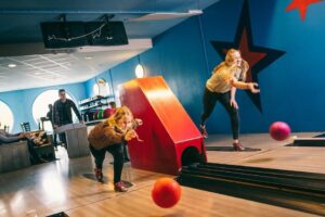 Roompot Vakantiepark Hunzedal - Erholung inmitten der Natur 9 Vakantiepark-Hunzedal_pic8