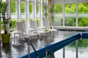 Vallee-Les-Etoiles_pic1