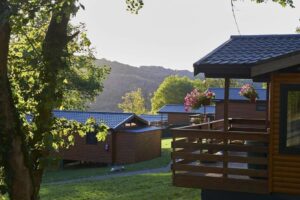 Vallee-Les-Etoiles_pic10