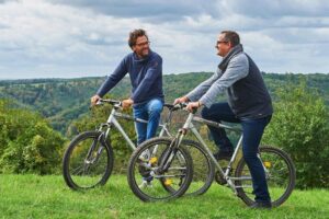 Vallee-Les-Etoiles_pic11