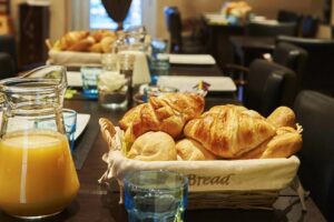 Vallee-Les-Etoiles_pic12