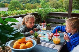 Vallee-Les-Etoiles_pic13