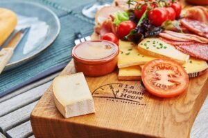 Vallee-Les-Etoiles_pic14