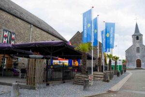 Vallee-Les-Etoiles_pic2